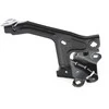 BMW G30 F90 M5 Priekinis Dešinysis Šoninis Skirtas 41007440424 Originalus