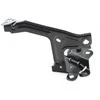 BMW G30 F90 M5 Priekinis Dešinysis Šoninis Skirtas 41007440424 Originalus