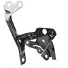 BMW G30 F90 M5 Priekinis Dešinysis Šoninis Skirtas 41007440424 Originalus