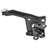 BMW G30 F90 M5 Priekinis Dešinysis Šoninis Skirtas 41007440424 Originalus
