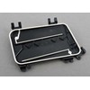 BMW G30 F90 oro filtro dangtelis originalus 64119361720