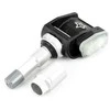 BMW G30 F90 slėgio jutiklis originalus 36106887147