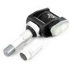 BMW G30 F90 slėgio jutiklis originalus 36106887147