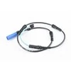 Bmw Galinių Stabdžių Kaladėlių Jutiklis 5 G30 F90 M5 G31 Originalus 34356890791