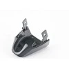 BMW G30 F90 veidrodėlių pagrindo dangtelių rinkinys originalus 51166817653