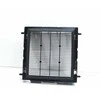 BMW Rėmas Išorinis Radiatorius G30 F90 G31 Originalus 17118742470