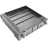 BMW Rėmas Išorinis Radiatorius G30 F90 G31 Originalus 17118742470