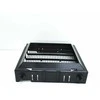 BMW Rėmas Išorinis Radiatorius G30 F90 G31 Originalus 17118742470
