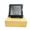 BMW Rėmas Išorinis Radiatorius G30 F90 G31 Originalus 17118742470