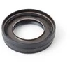 BMW G30 G11 E53 E70 E71 Priekinis alkūninio veleno sandariklis Originalus 11147647381