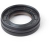 BMW G30 G11 E53 E70 E71 Priekinis alkūninio veleno sandariklis Originalus 11147647381