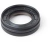 BMW G30 G11 E53 E70 E71 Priekinis alkūninio veleno sandariklis Originalus 11147647381