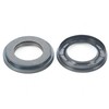 BMW G30 G11 E53 E70 E71 Priekinis alkūninio veleno sandariklis Originalus 11147647381