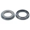 BMW G30 G11 E53 E70 E71 Priekinis alkūninio veleno sandariklis Originalus 11147647381