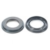 BMW G30 G11 E53 E70 E71 Priekinis alkūninio veleno sandariklis Originalus 11147647381
