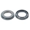 BMW G30 G11 E53 E70 E71 Priekinis alkūninio veleno sandariklis Originalus 11147647381
