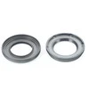 BMW G30 G11 E53 E70 E71 Priekinis alkūninio veleno sandariklis Originalus 11147647381