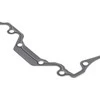 BMW G30 G11 G12 Alyninės Atramos Gamyklas Originalus 11138601065