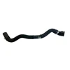 BMW G30 G11 G12 Aušinimo Šlaunis Grįžimo Originalus 64219868361