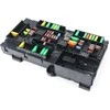 Bmw G30 G11 G12 Galios Skirstytuvas Originalus 61149377502