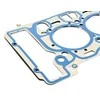 Bmw G30 G11 G12 Galvos Cilindro Gasketas Originalus 11127935580