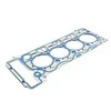 Bmw G30 G11 G12 Galvos Cilindro Gasketas Originalus 11127935580