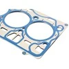 Bmw G30 G11 G12 Galvos Cilindro Gasketas Originalus 11127935580