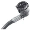 BMW G30 G11 G12 Vandenilio Šlaunis Originalus 17128602667