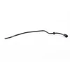 BMW G30 G11 G12 Vandenilio Šlaunis Originalus 17128602667