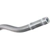 BMW G30 G11 G12 Vandenilio Šlaunis Originalus 17128602667