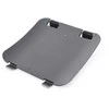 BMW G30 G11 priekinio sparno dangtis originalus 51717340199