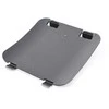 BMW G30 G11 priekinio sparno dangtis originalus 51717340199