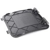 BMW G30 G11 priekinio sparno dangtis originalus 51717340199