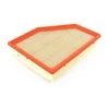 BMW G30 G21 G01 G02 G05 oro filtro elementas originalus 13718581691