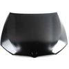 Bmw G30 G31 Aliuminio Variklio Gamykla Originalus 41007440427
