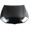 Bmw G30 G31 Aliuminio Variklio Gamykla Originalus 41007440427