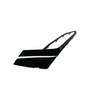 BMW G30 G31 Apsaugos Juostelės Kairė Originalus 51117385281