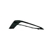 BMW G30 G31 Apsaugos Juostelės Kairė Originalus 51117385281