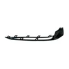 BMW G30 G31 Apsaugos Juostelės Kairė Originalus 51117385281