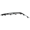 BMW G30 G31 Apsaugos Juostelės Kairė Originalus 51117385281