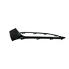 BMW G30 G31 Apsaugos Juostelės Kairė Originalus 51117385281