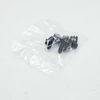 BMW G30 G31 atbulinės eigos kameros laikiklio kronšteinas Retrofit rinkinys originalus 66212450878
