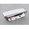BMW G30 G31 Chrominis Išmetimo Vamzdelio Galas Kairysis Originalus 18308631958