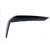 BMW G30 G31 dešinės pusės apdailos detalė originali 51118064980