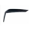 BMW G30 G31 dešinės pusės apdailos detalė originali 51118064980