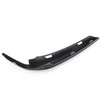BMW G30 G31 dešinės pusės apdailos detalė originali 51118064980
