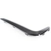BMW G30 G31 dešinės pusės apdailos detalė originali 51118064980