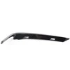 BMW G30 G31 dešinės pusės apdailos detalė originali 51118064980