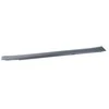 BMW G30 G31 Dešinės Sienelės Aparatinės Originalus 51777475604