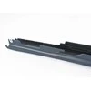 BMW G30 G31 Dešinės Sienelės Aparatinės Originalus 51777475604